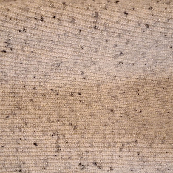 Women's Loft Sweater size M - Picture 2 of 7